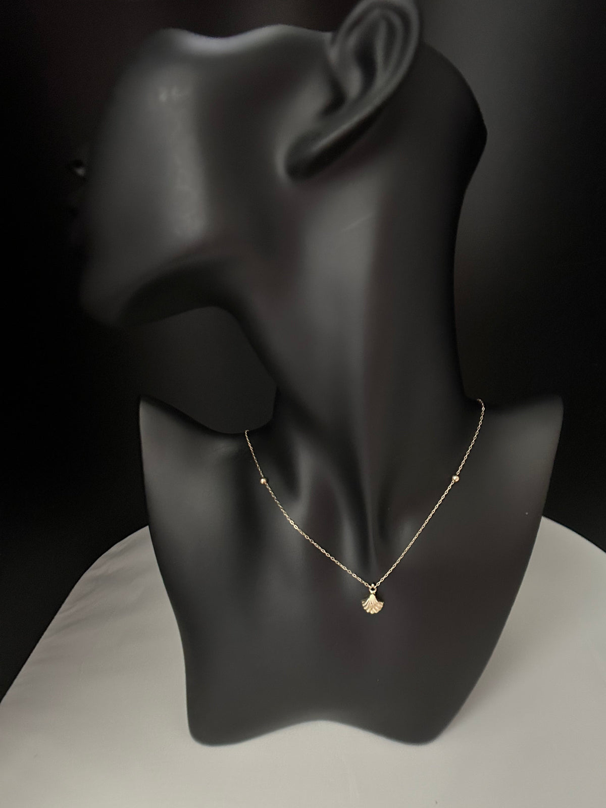 Chain 10K Gold