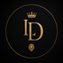 Leone D’Oro Jewelry  - Home