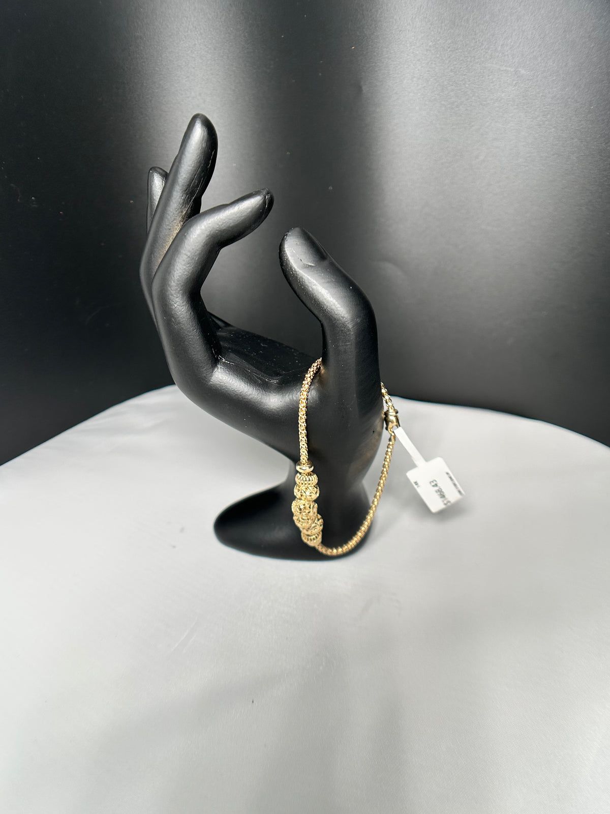 Bracelet 14K Gold