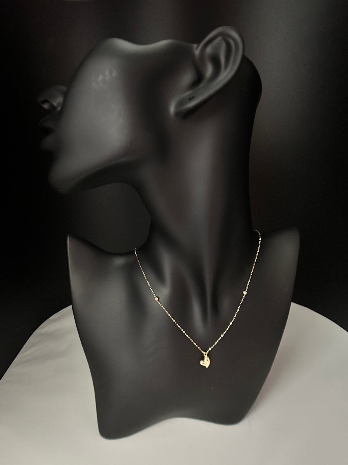 Chain 10K Gold