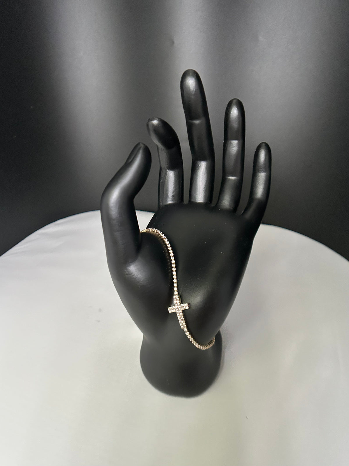 Bracelet 14K Gold