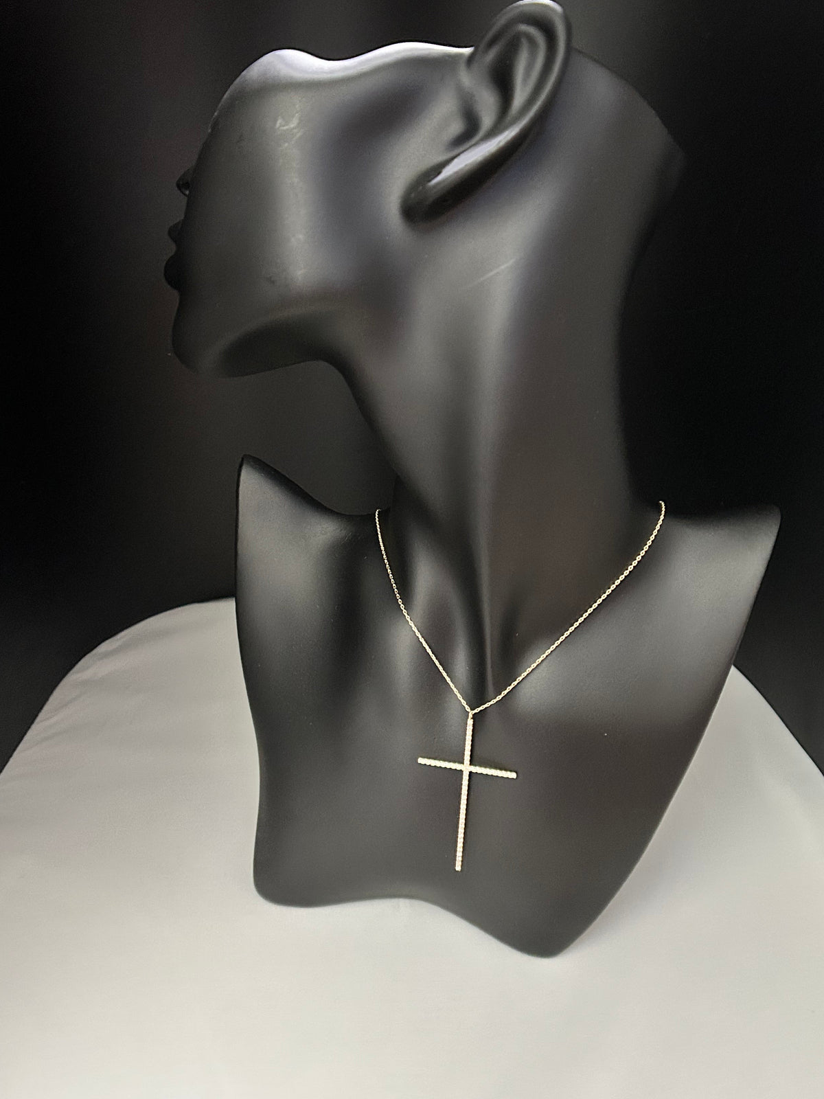 Chain 10K Gold