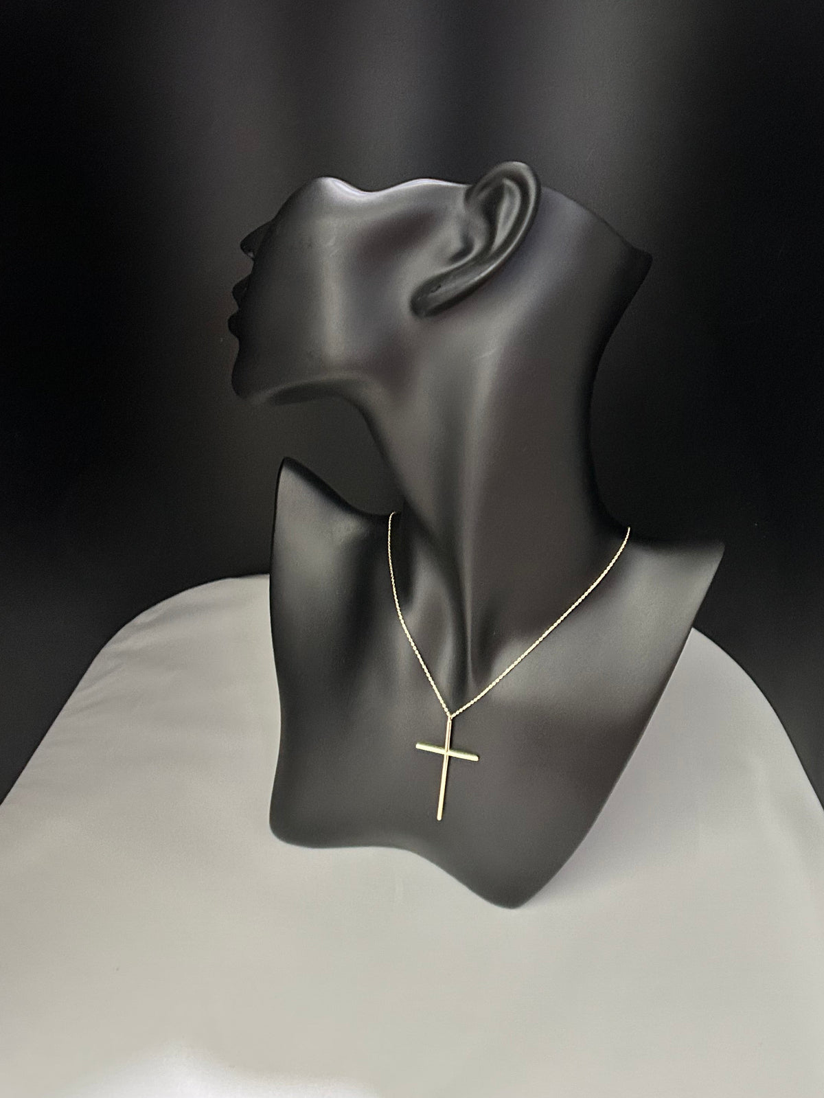 Chain 10K Gold